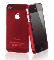 ArktisPRO iPhone 5 ORIGINAL Premium Hard