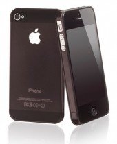 ArktisPRO iPhone 5 ORIGINAL Premium Hard