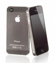 ArktisPRO iPhone 5 ORIGINAL Premium Hard