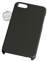 ArktisPRO iPhone Case
