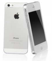 ArktisPRO iPhone Hülle