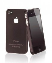 ArktisPRO iPhone ORIGINAL Premium Hardca