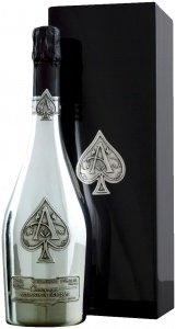 Armand de Brignac Blanc de Blancs 0,75 l