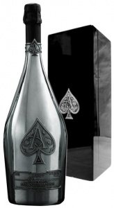 Armand de Brignac Blanc de Blancs 1,5 l 