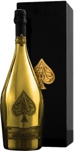 Armand de Brignac Brut Gold 1,5 l Magnum