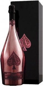Armand de Brignac Rose 1,5 l Magnum