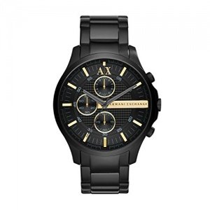 Armani Exchange Uhr AX2164