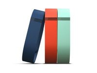 Armbänder für Fitbit Flex