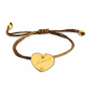Armband *Eclipse Amor*
