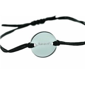 Armband *Eclipse One Circle*