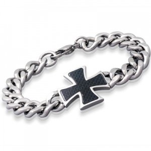 Armband Kreuz