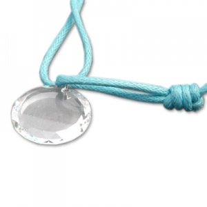 Armband Kristall Kreis