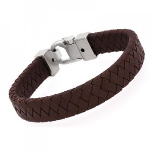 Armband Leder 1