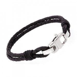 Armband Leder 2