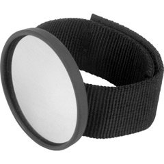 Armband Spiegel Spion