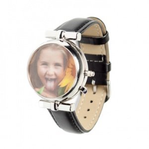 Armbanduhr - Armbanduhr