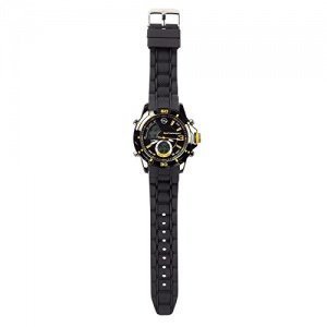 Armbanduhr Motorsport Original Opel