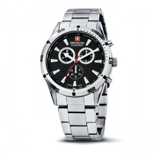 Armbanduhr Opportunity