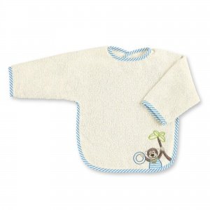 Ärmellätzchen Anton