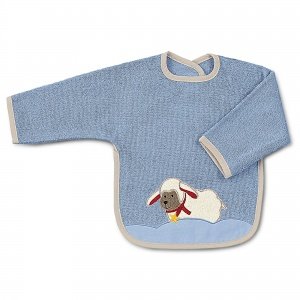 Ärmellätzchen "Stanley"