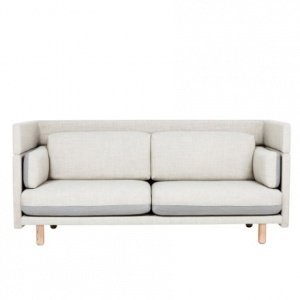 Arnhem Sofa