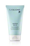 Aroma Blue von Lancôme - Duschgel 150 ml