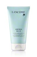Aroma Blue von Lancôme - Körpermilch 150