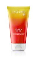 Aroma Juice von Lancôme - Körpermilch 15