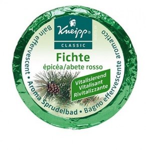 Aroma Sprudelbad Fichte