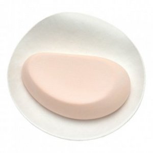 Aroma Stein Sense and Touch