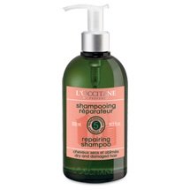 Aromachologie Repair Shampoo