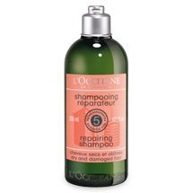 Aromachologie Repair Shampoo