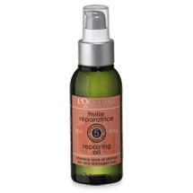 Aromachologie Reparierendes Haaröl