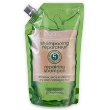 Aromachologie repair shampoo nachfüllpac