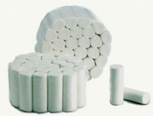 Aromafilter für Aladin Aromatic (60 Stk.