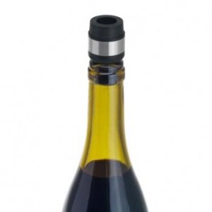 Aromastopfen Cerra 68725 für Wein-Vakuum