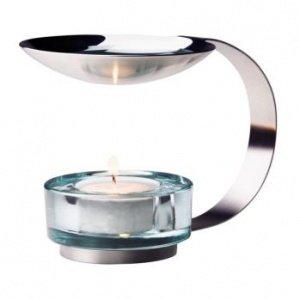 Aromatische Duftlampe 4757049 von Menu