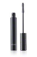 Art Couture Lash Designer von Artdeco - 