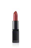 Art Couture Lipstick Classic von Artdeco