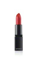 Art Couture Lipstick Classic von Artdeco