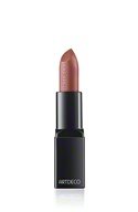 Art Couture Lipstick Classic von Artdeco