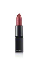 Art Couture Lipstick Classic von Artdeco
