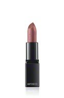 Art Couture Lipstick Classic von Artdeco