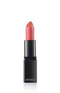 Art Couture Lipstick Classic von Artdeco