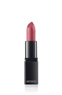 Art Couture Lipstick Classic von Artdeco