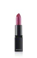 Art Couture Lipstick Pearl von Artdeco -