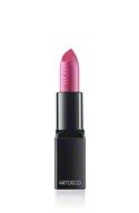 Art Couture Lipstick Pearl von Artdeco -