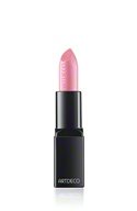Art Couture Lipstick Pearl von Artdeco -