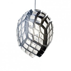 Artecnica - Anemone, small