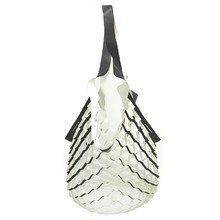 Artecnica - Stretch Bag